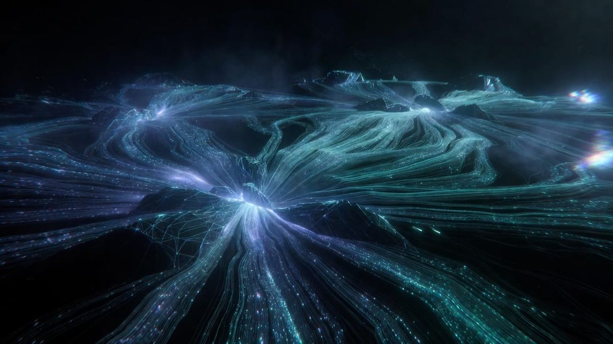 What Are Decentralized Exchanges (DEXs)?