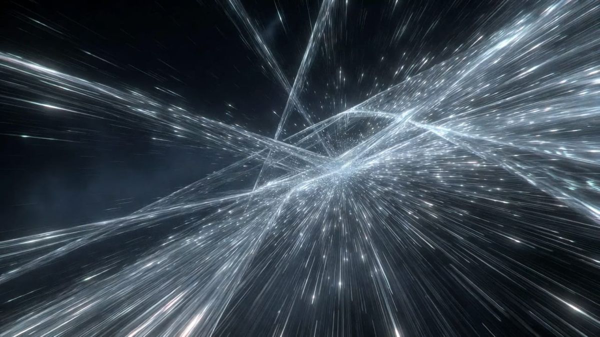 What Are Decentralized Lending Protocols?