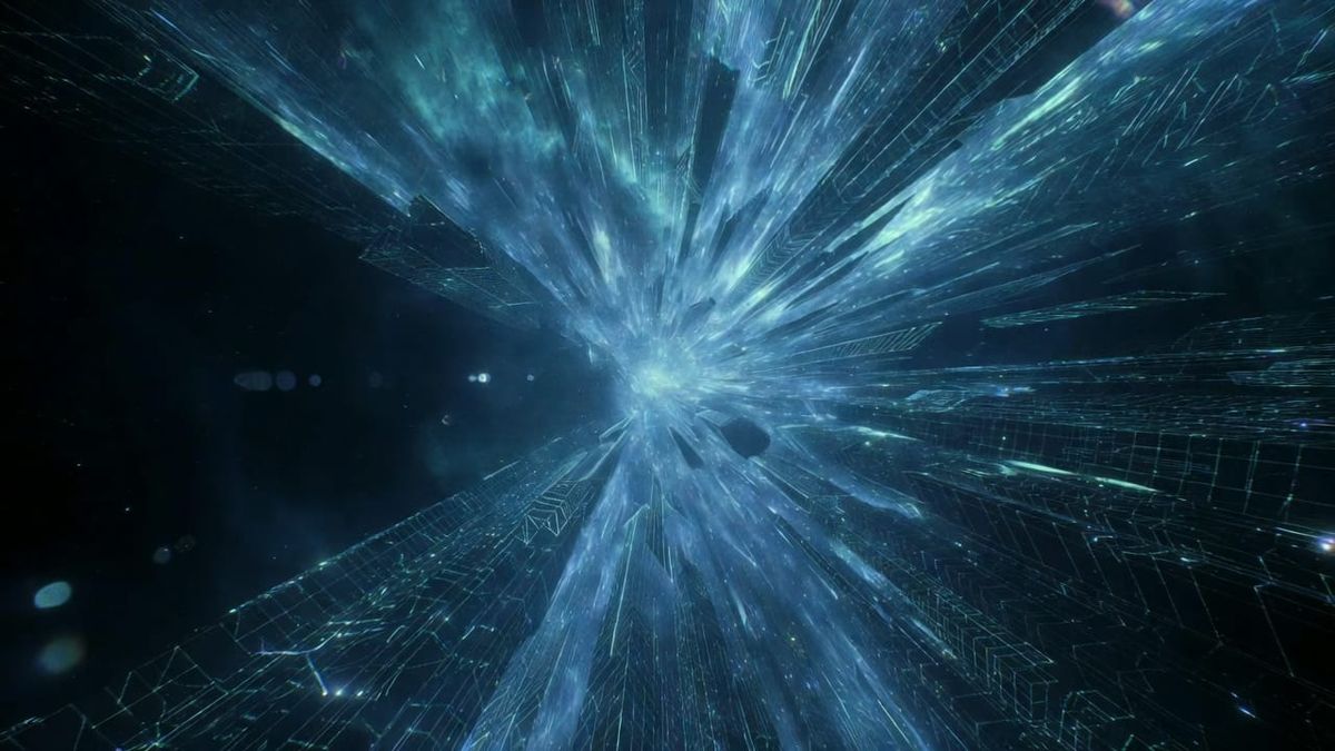 What are Tokenized Treasuries?