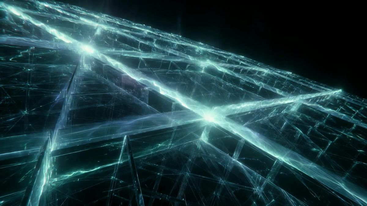 What Are Order Flow Auctions?