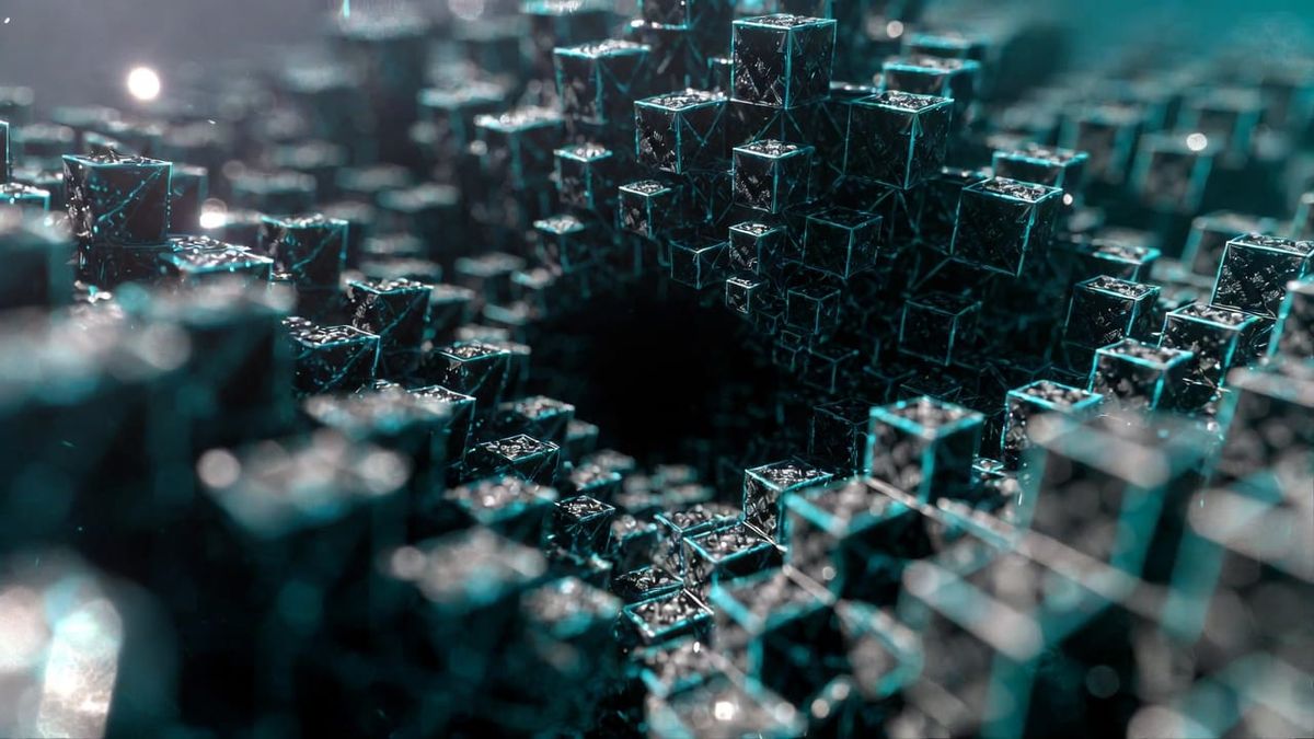 What Exactly are Decentralized Derivatives Protocols?