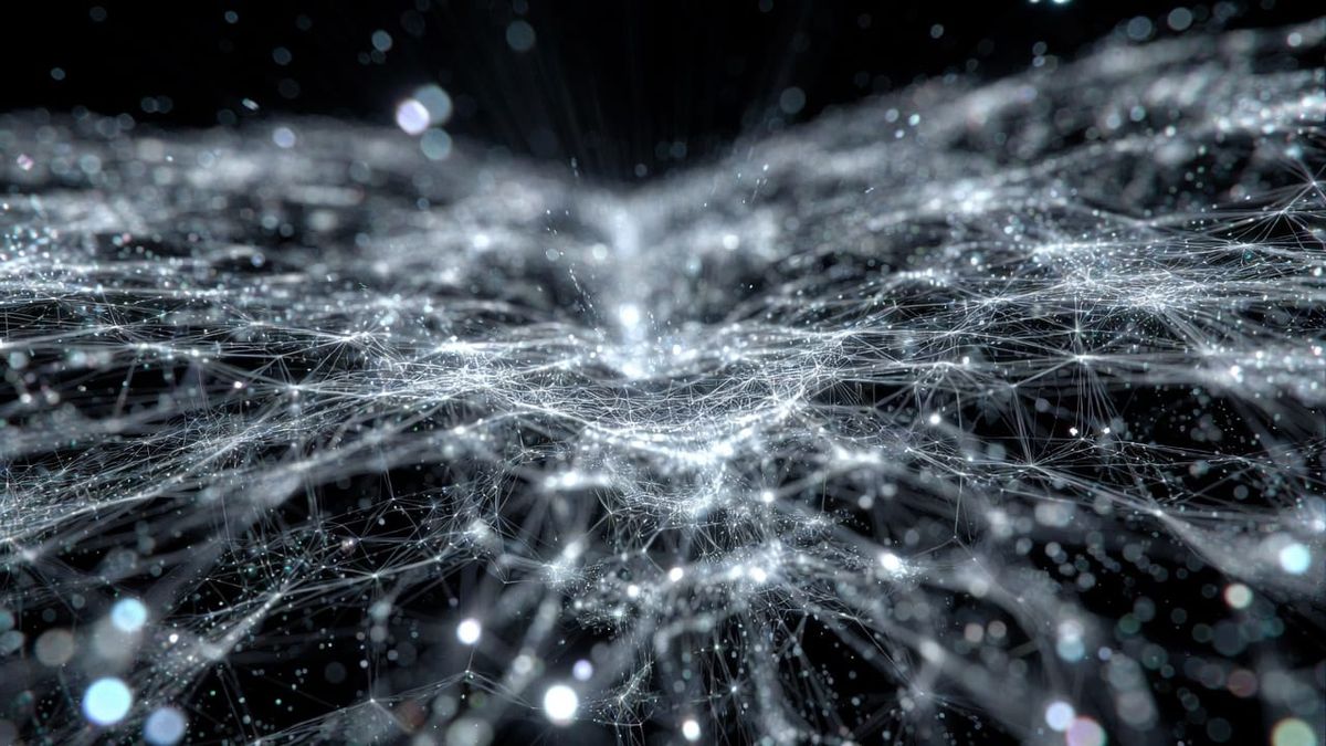 What Is Liquid Staking?