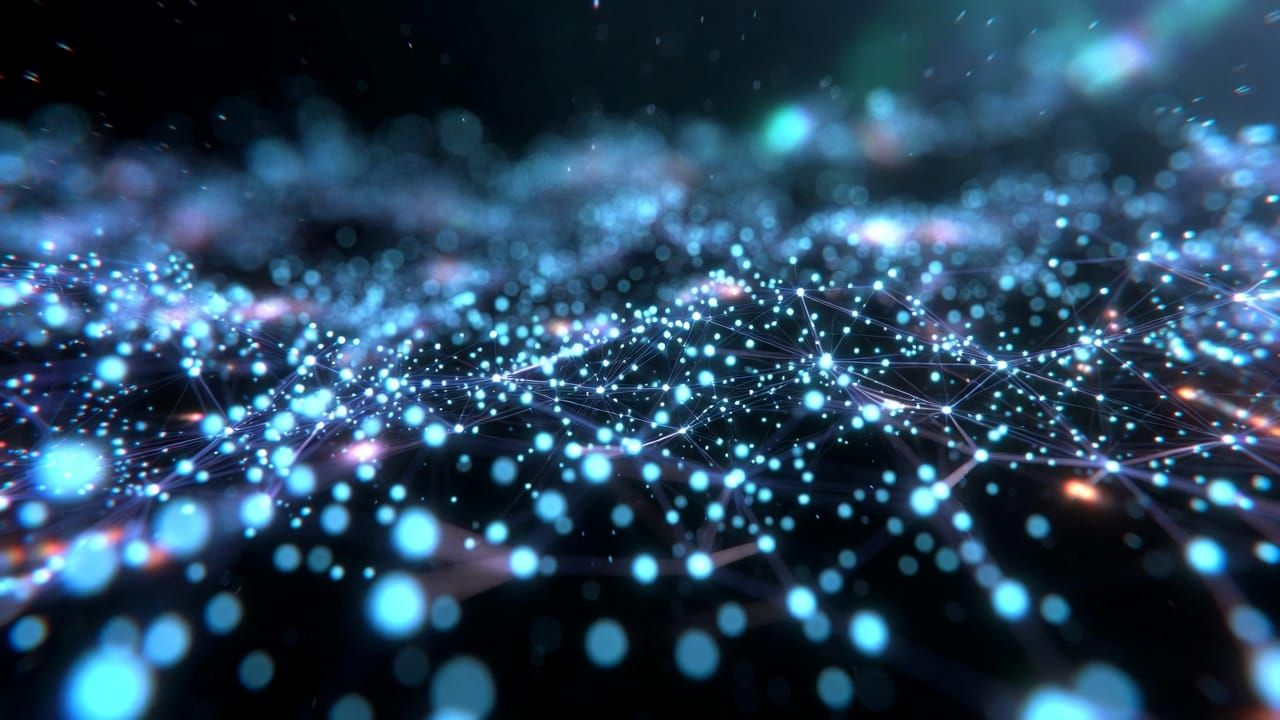 What are Smart Contracts?