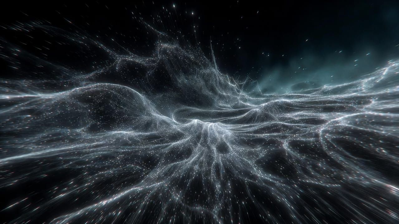 What are Liquidity Pools?