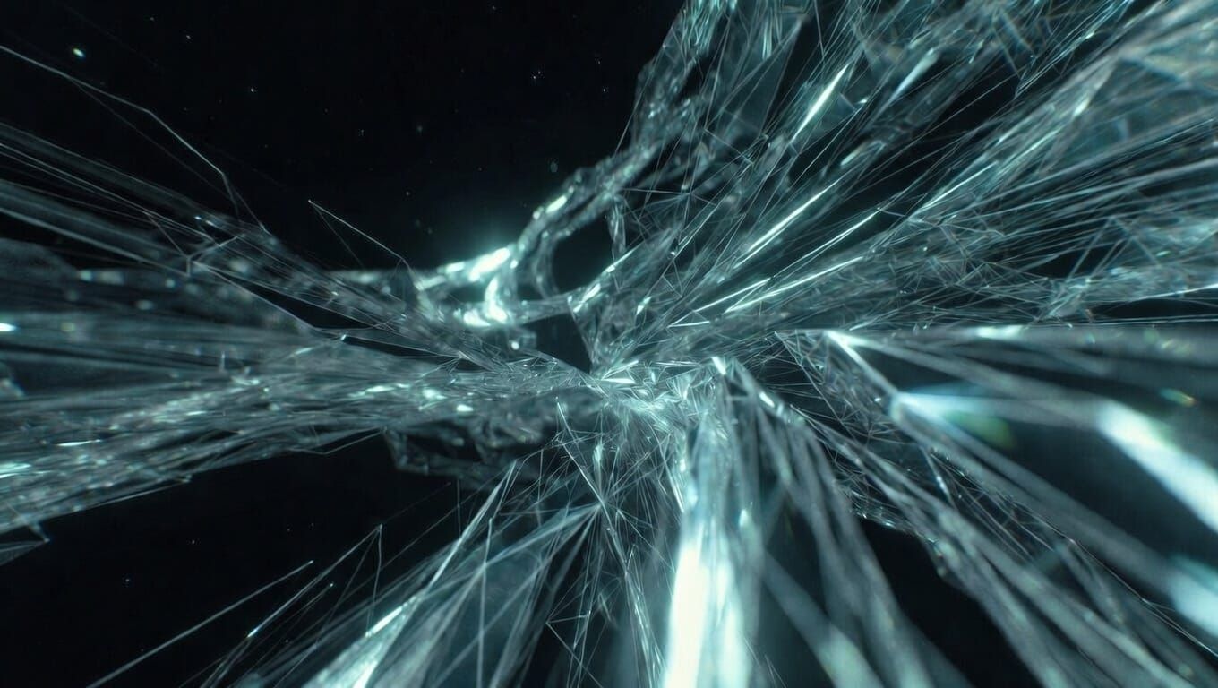 What are Automated Market Makers (AMM)?