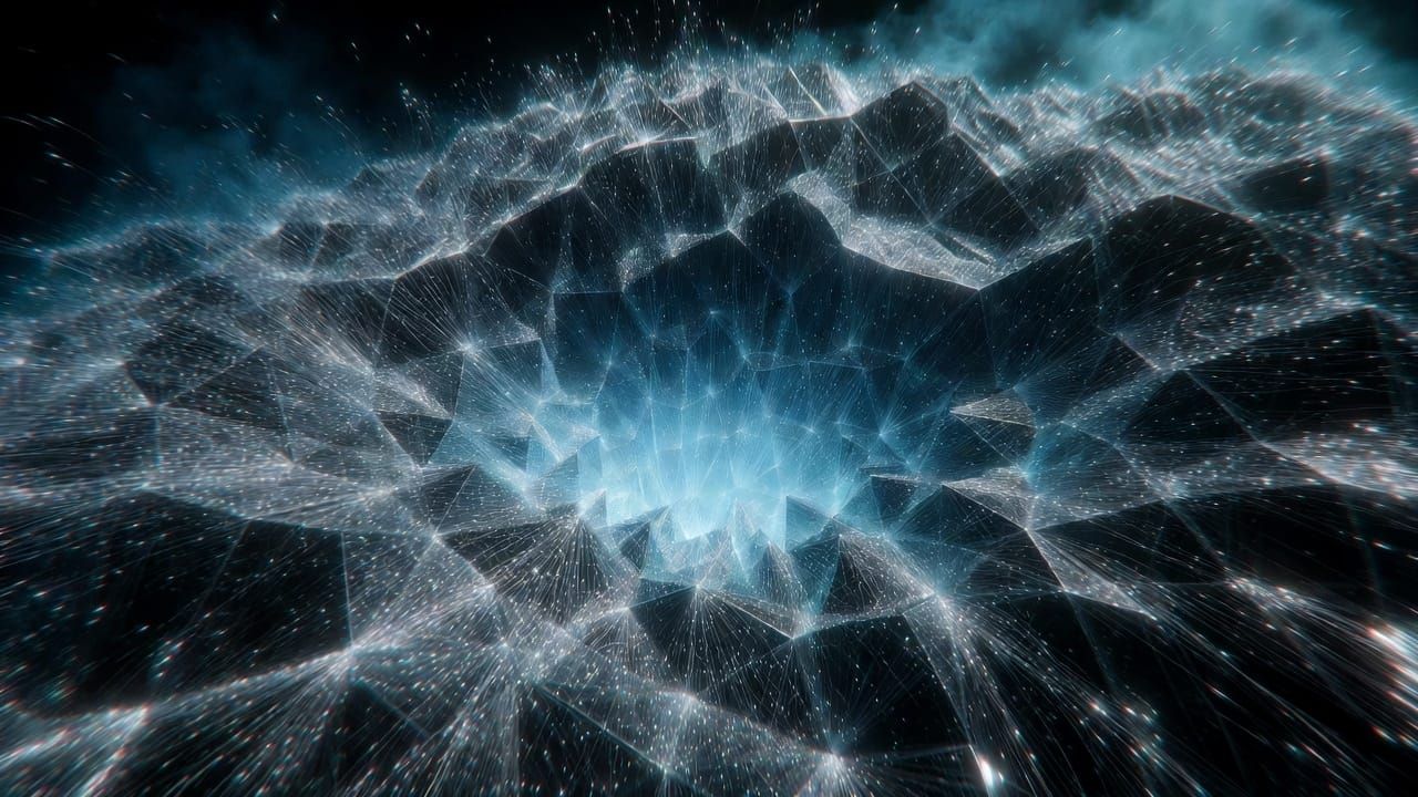 What Is Maximal Extractable Value (MEV)?