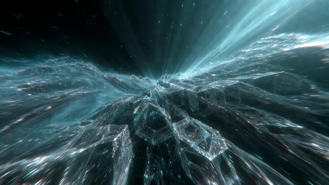 What Is Account Abstraction?