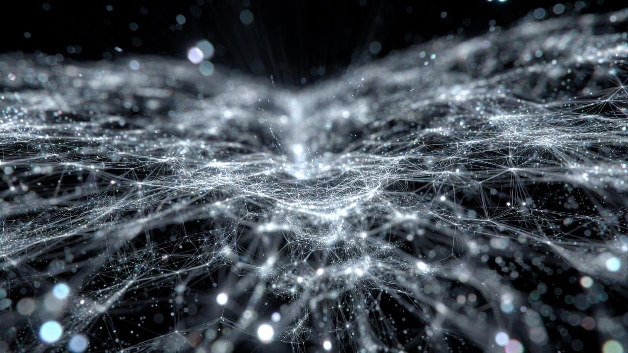 What Is Liquid Staking?