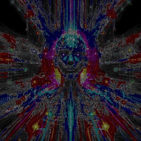 Understanding $ZEREBRO’s Move Towards $700m