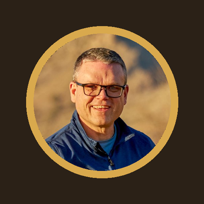 Kent E. Nielsen