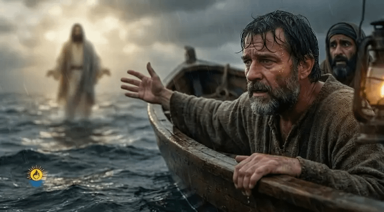 Have Miracles Ceased?