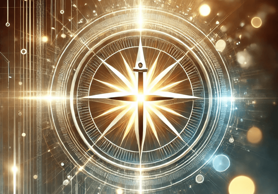 Post 5: Gratitude for AI—Tools to Empower Your Mission