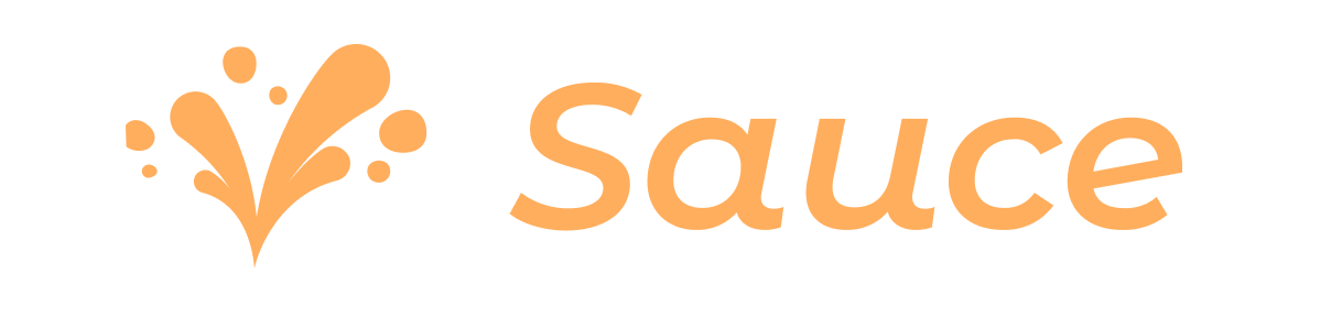 Sauce Blogs