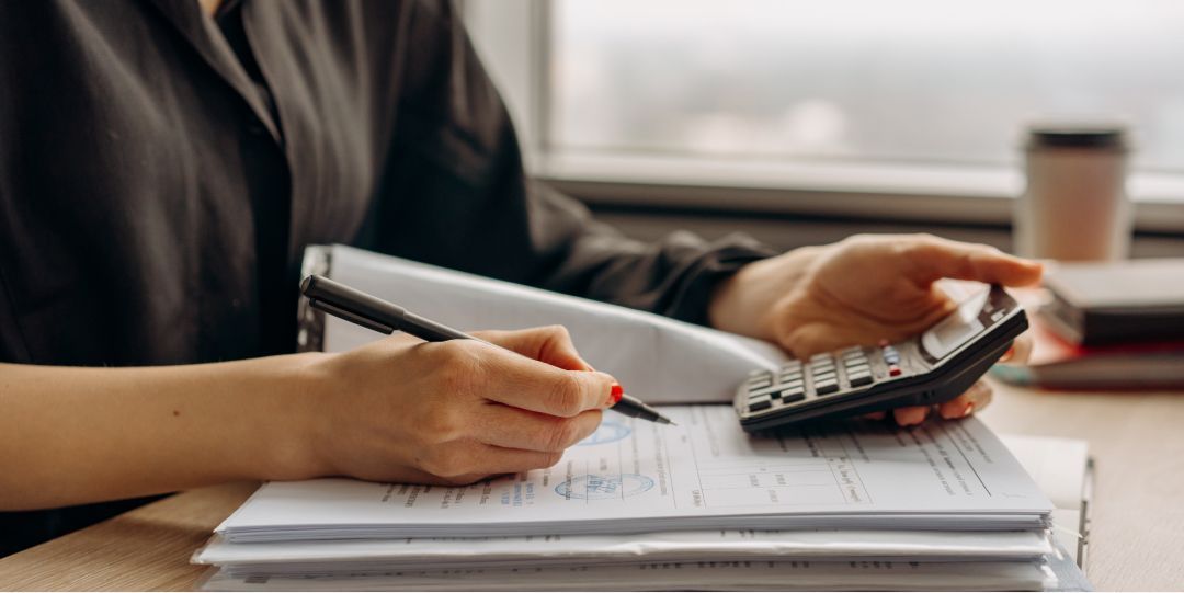 The Key to Managing Restaurant Margins with Rising Supply & Labor Costs