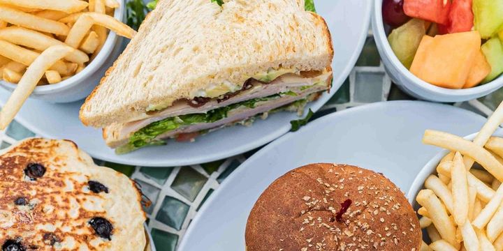 How Rachel’s Kitchen Saw a 64% Increase in Sales in Just 4 Months