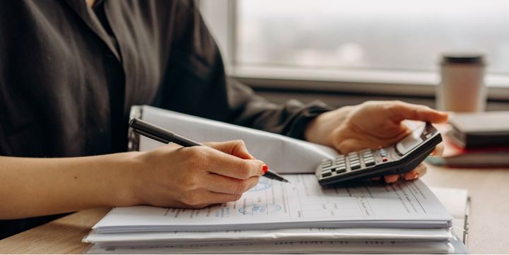 The Key to Managing Restaurant Margins with Rising Supply & Labor Costs