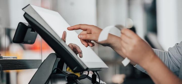 How Dynamic Pricing Boosts Restaurant Revenue