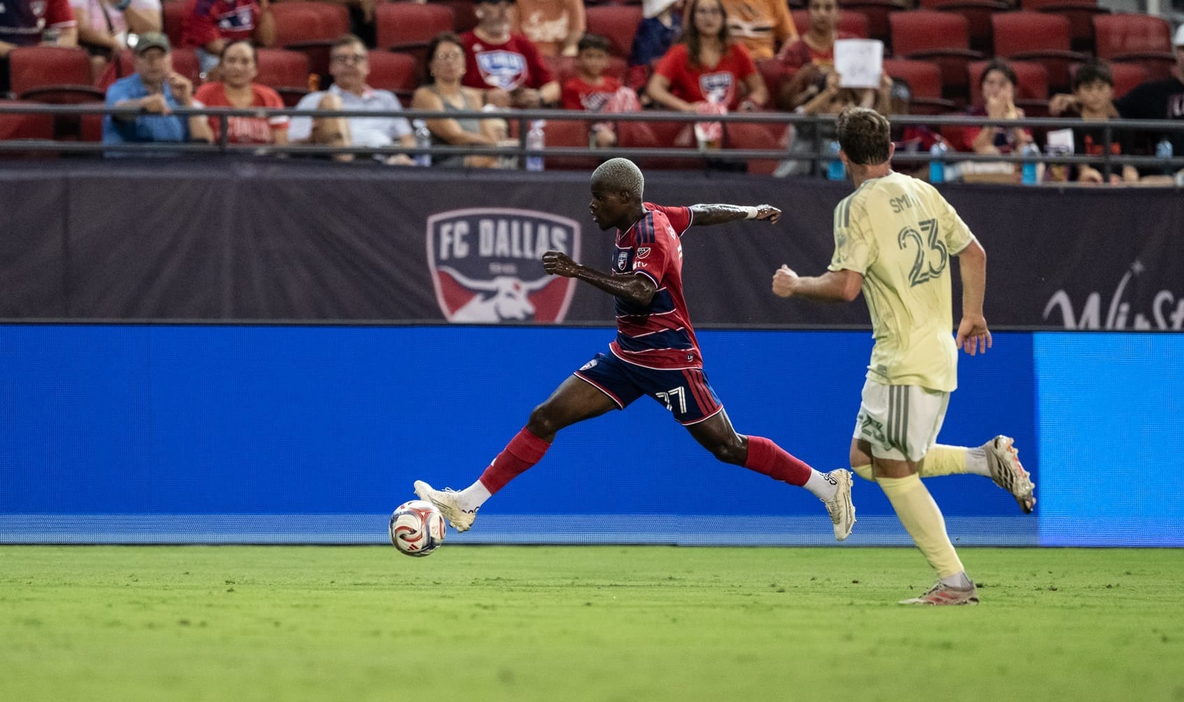 Bernard Kamungo Receives Tanzania Men’s National Team Call-Up