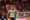 What we learned in FC Dallas' scoreless draw against St. Louis