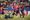 FC Dallas hopes to build off previous road experience in Game Three at Seattle