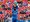 Power Rankings Recap: Where FC Dallas landed after the Preseason