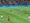 What we learned in FC Dallas’ scoreless draw against Vancouver