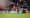 FC Dallas vs Portland Timbers: Preview, game notes, lineup predictions and how to watch