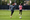 FC Dallas will look like a new team when league play resumes this weekend