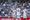 FC Dallas settles for a 1-1 draw against Minnesota United