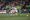 FC Dallas vs Seattle Sounders: Preview, game notes, lineup predictions and how to watch