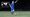 North Texas SC Signs Defender Mads Westergren