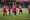 Breaking down the 2024 FC Dallas schedule