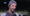 Omar Gonzalez is happy to be home in Dallas