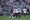 FC Dallas vs Colorado Rapids: Preview, game notes, lineup predictions and how to watch
