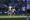 2024 FC Dallas Stats: How bad was the defense this season?