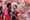 2024 FC Dallas Stats: Did the attack improve?