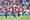 What we’re watching for in FC Dallas’ season finale against Sporting Kansas City