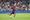 2024 FC Dallas Player Recaps: Nkosi Tafari