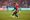 2024 FC Dallas Player Recaps: Dante Sealy