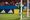 What we learned in FC Dallas' win over St. Louis CITY SC