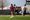 FC Dallas vs Vancouver Whitecaps: Preview, game notes, lineup predictions and how to watch