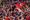 What we're hoping to see in potential Toyota Stadium renovations
