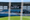 FC Dallas vs Minnesota United: Preview, game notes, lineup predictions and how to watch