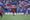 FC Dallas Re-Sign Defender Amet Korça