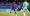 2024 FC Dallas Player Recaps: Sebastien Ibeagha