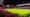 FC Dallas vs St. Louis CITY SC: Preview, game notes, lineup predictions and how to watch
