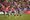 What the proposed roster rule changes mean for FC Dallas