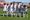 North Texas SC continues hot start with 2-0 win over Colorado Rapids 2