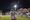 2024 Leagues Cup Fan Guide: What to expect from FC Dallas