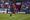 Big D Weekly - August 5: FC Dallas begins long summer break